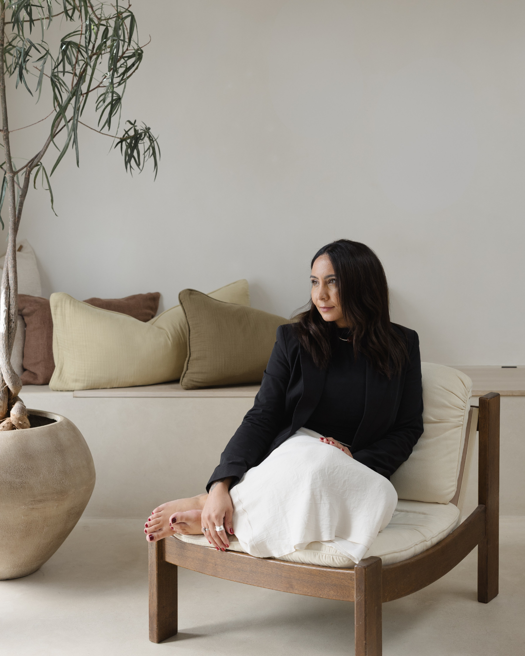 Things I stopped doing that made me a better founder.