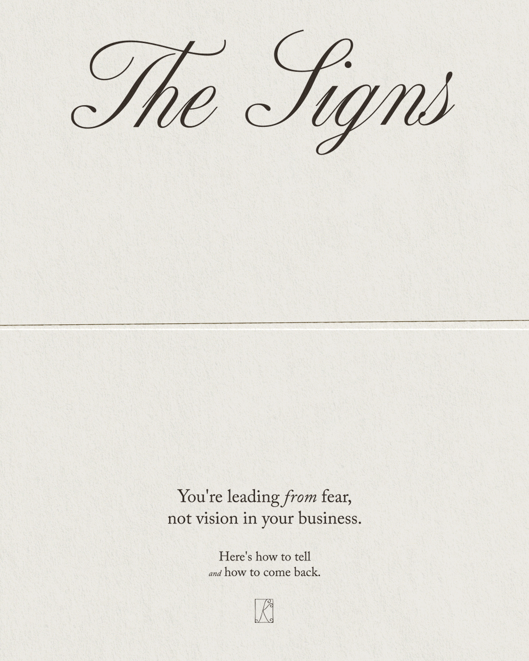 Playful Fonts, I am currently loving from Adobe (Copy)