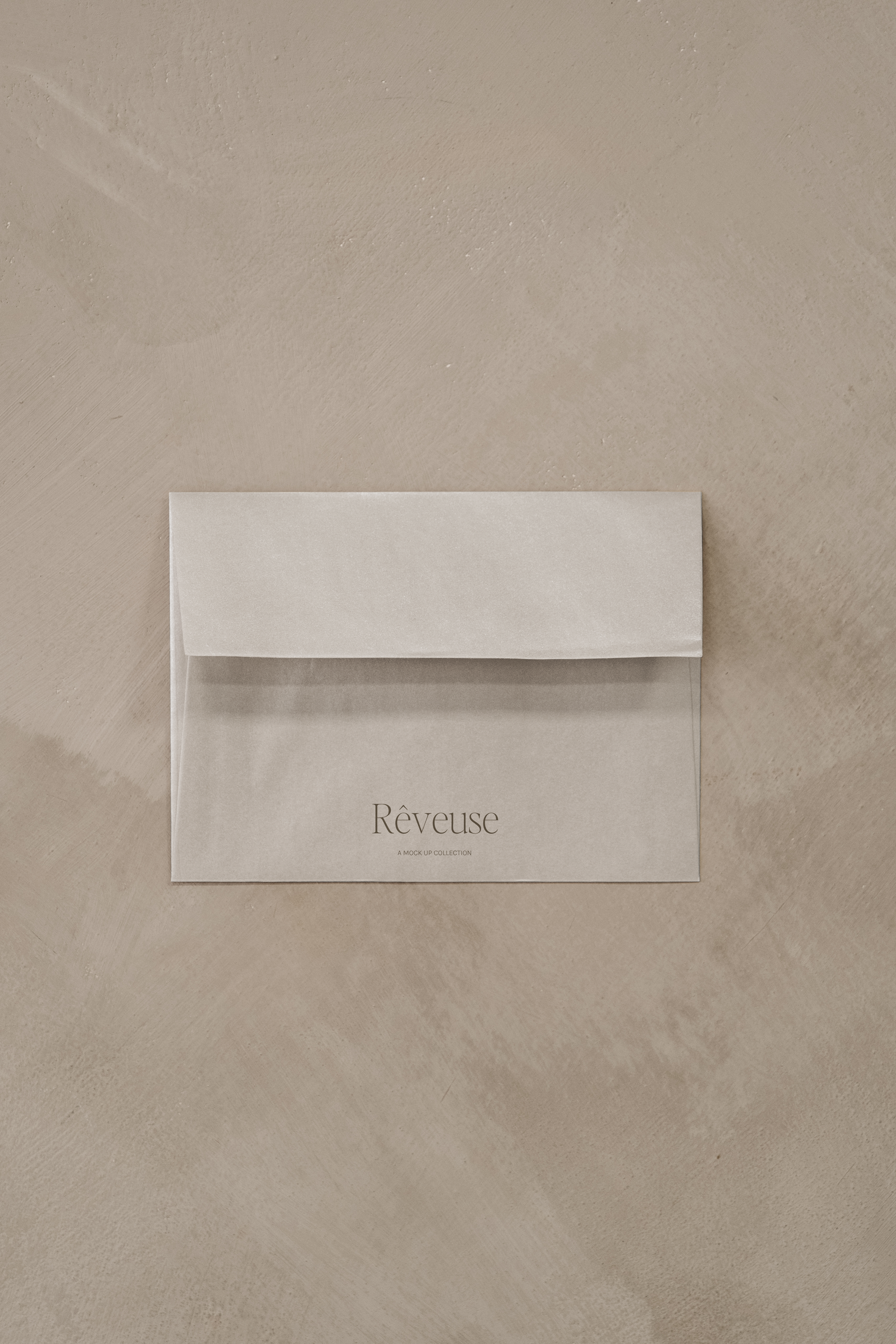 Envelope_One.png
