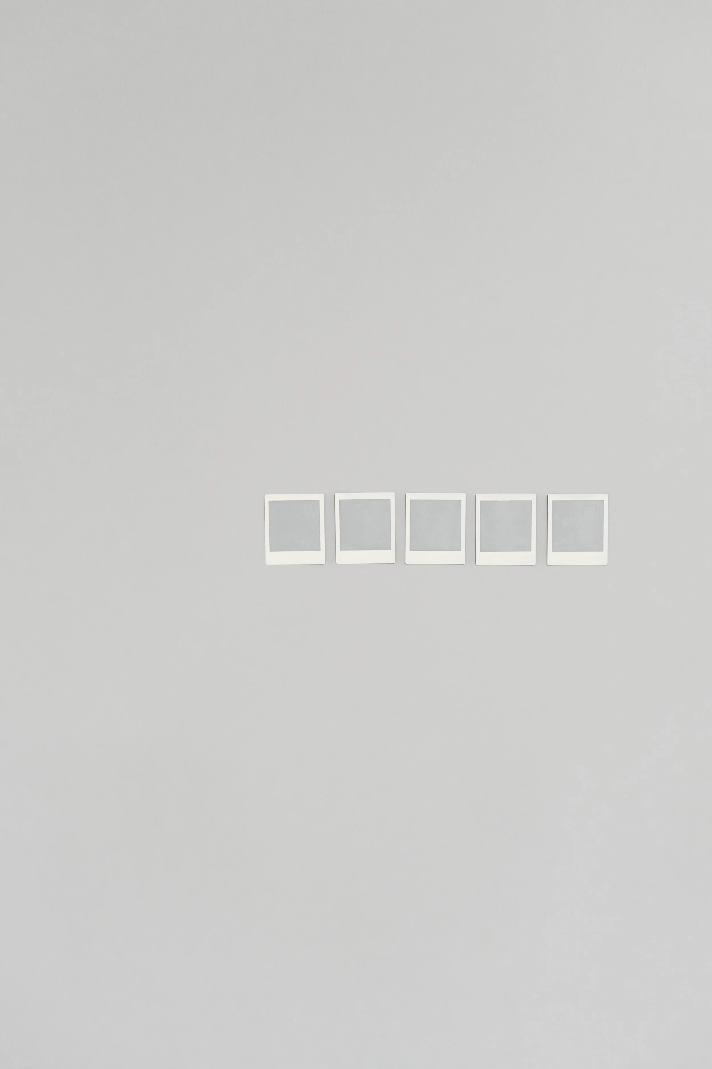 MoodBoard_MockUp_SIX copy.jpg