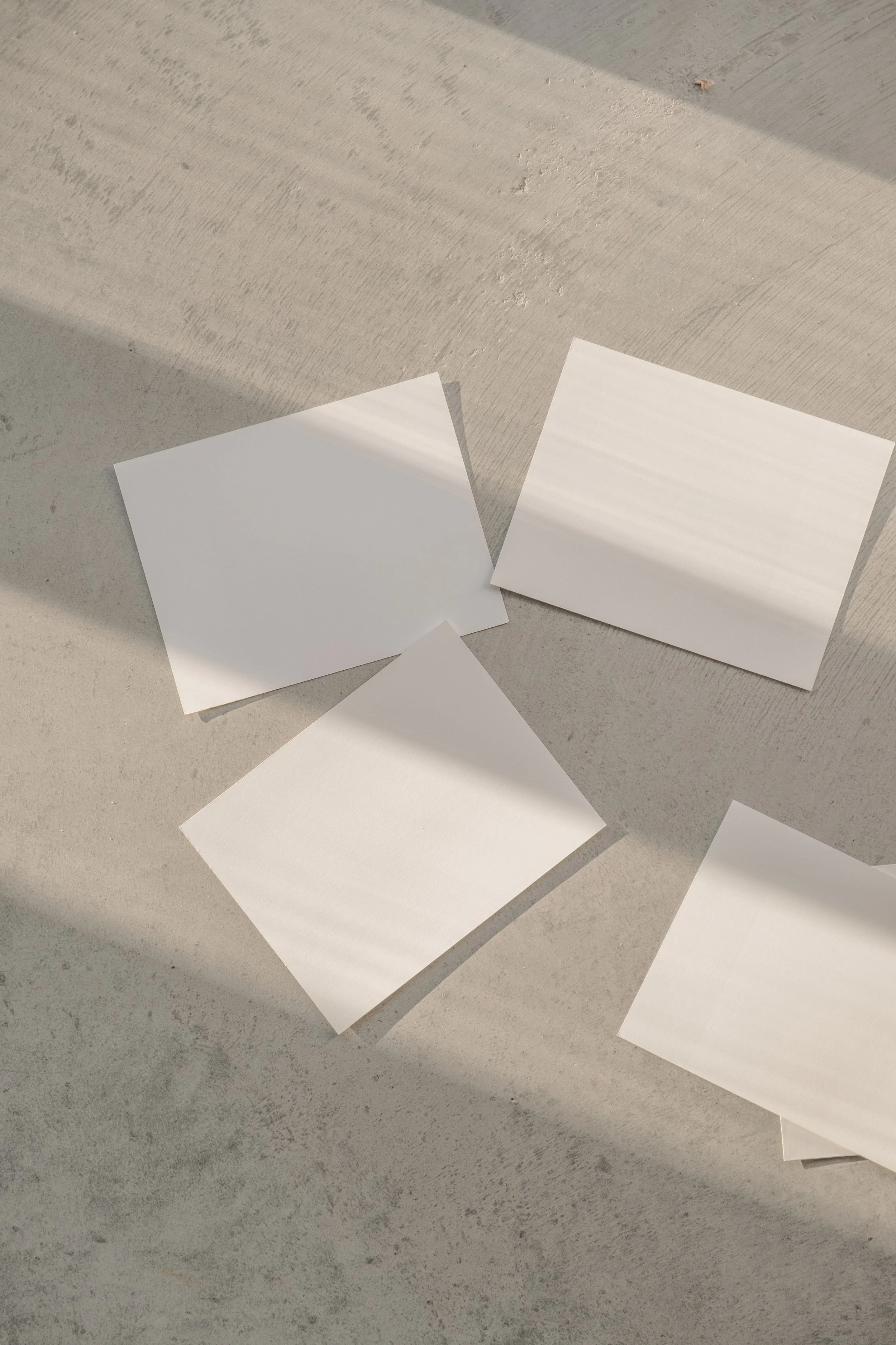 MoodBoard_MockUp_NINE copy.jpg