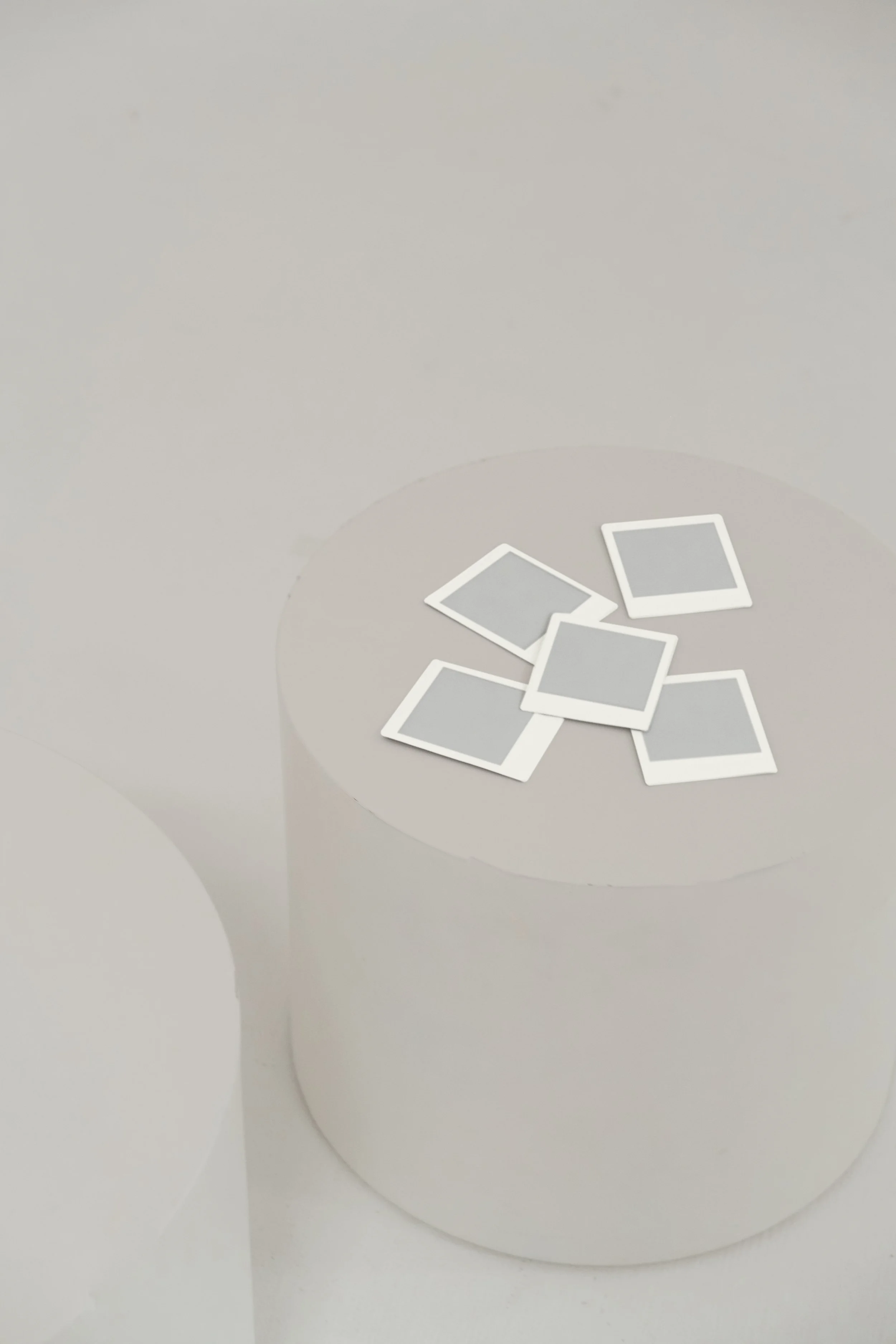 MoodBoard_MockUp_EIGHT copy.jpg