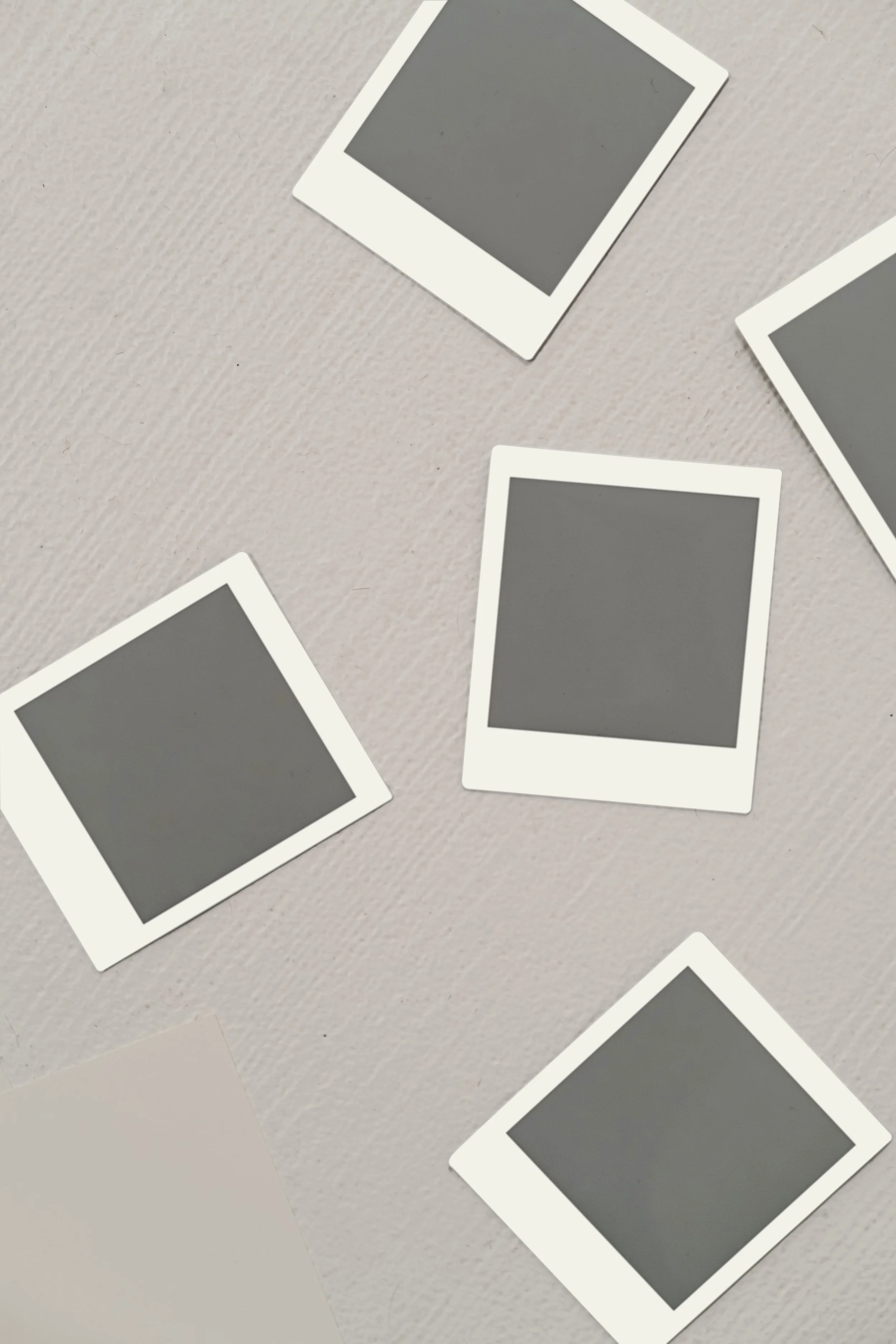 MoodBoard_MockUp_SEVEN copy.jpg