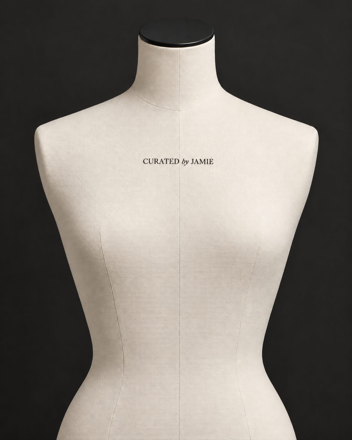 Ivory Mannequin with Couture Embroidered Wordmark.png