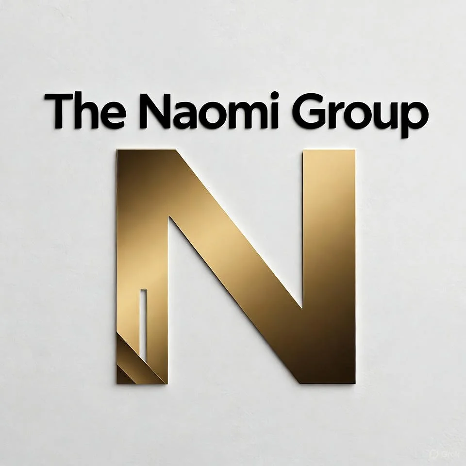 The Naomi Group