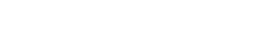 Gumbiner Law Injury Attorneys