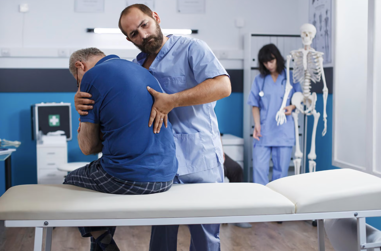 back-injury-doctor.png