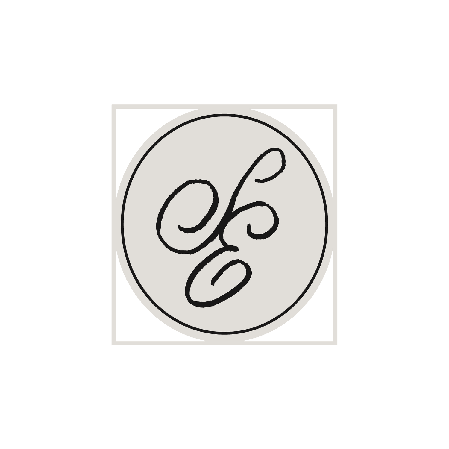 STUDIO ETTE