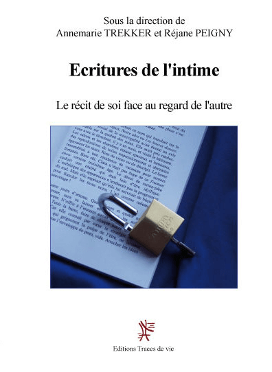 Livre_ecriture_de_l_intime_cover_recto.png