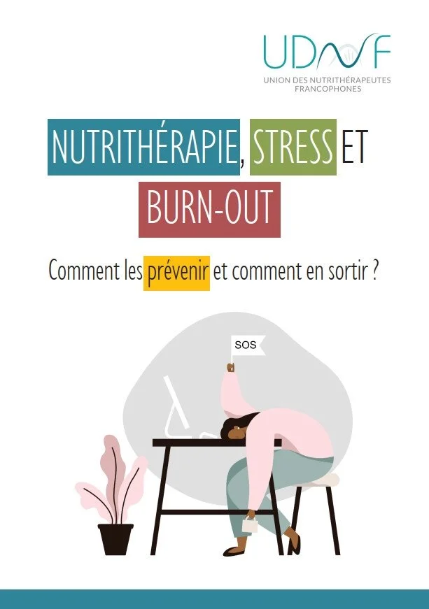 Livre Burn-out_1e couverture.jpg