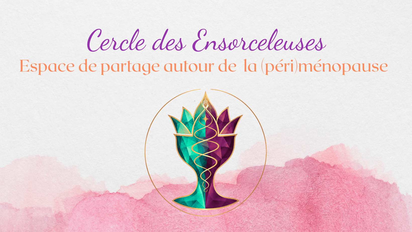 Cercle des Ensorceleuses (copie)