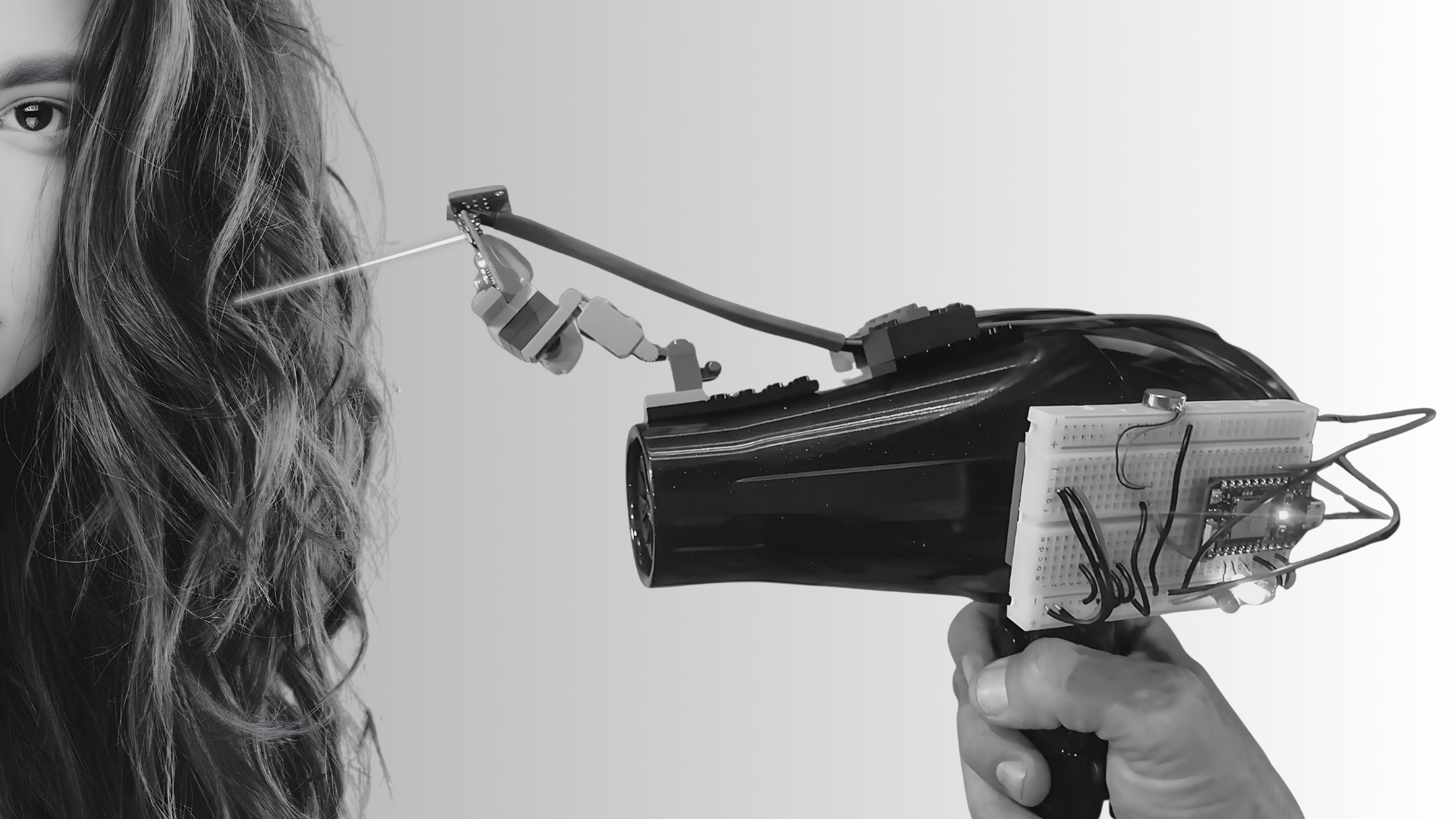 Patents as Power: How Intellectual Property Fuels Real Innovation in Beauty Tech