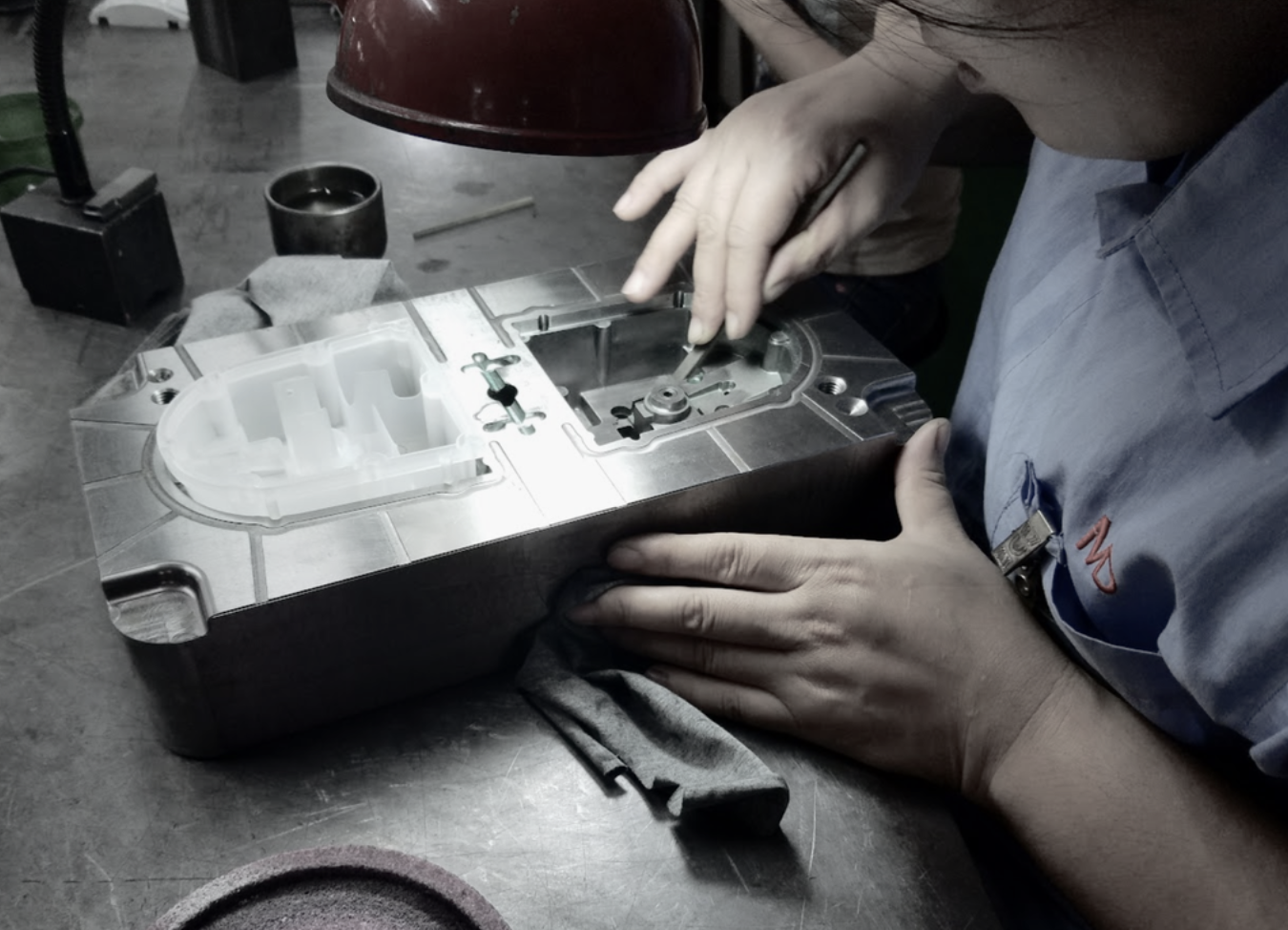 Screenshot 2025-11-13 at 20.06.13.png