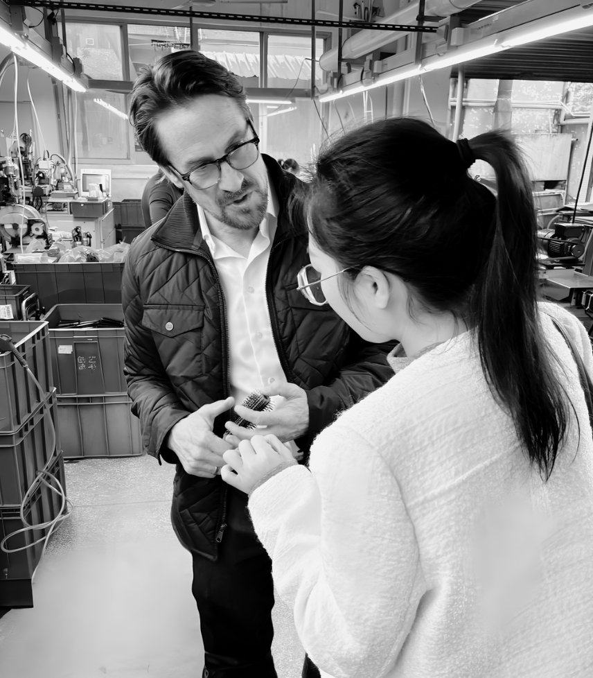 Screenshot 2025-11-13 at 20.06.10.png