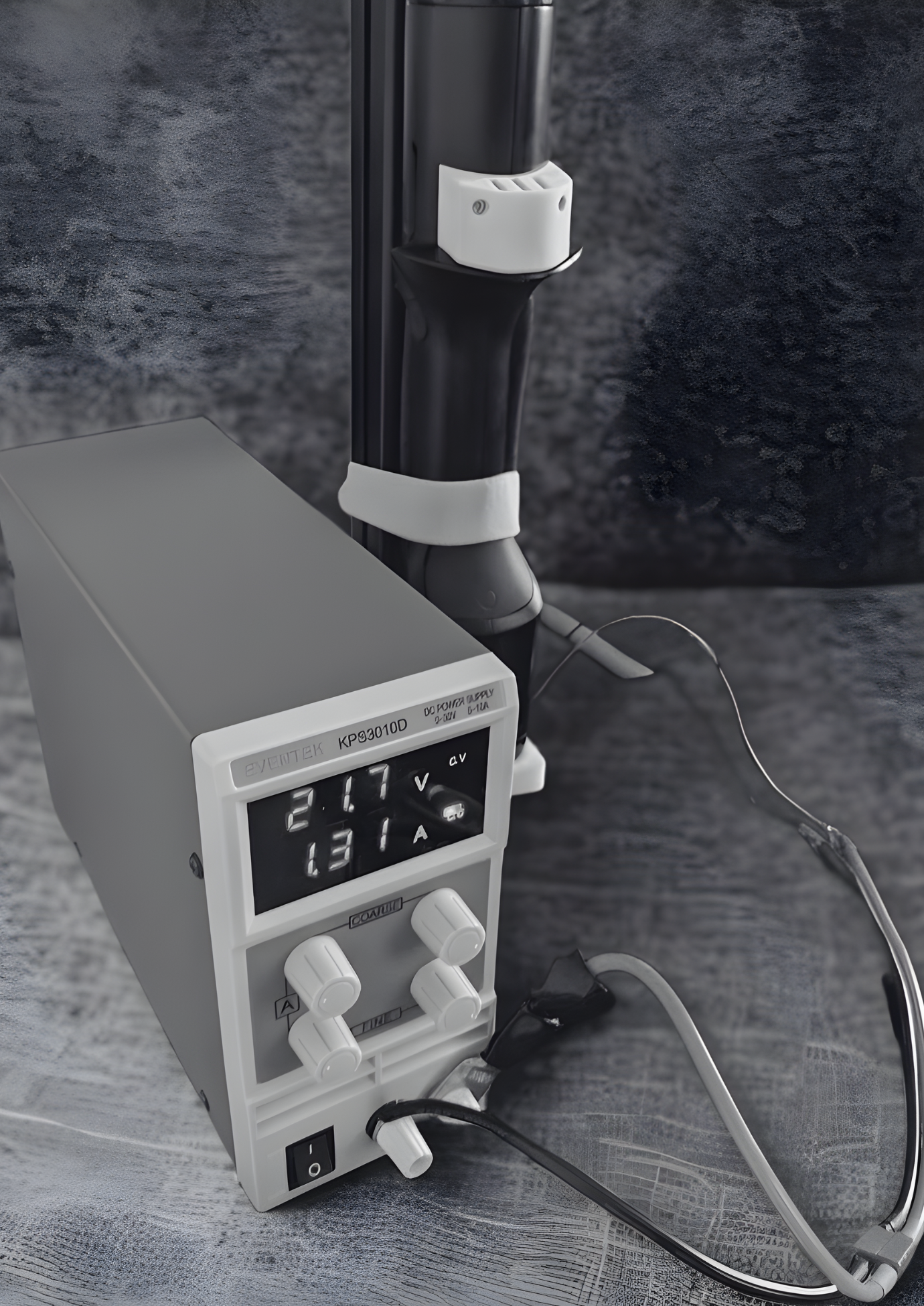 Spur Concepts Power Source Battery.png