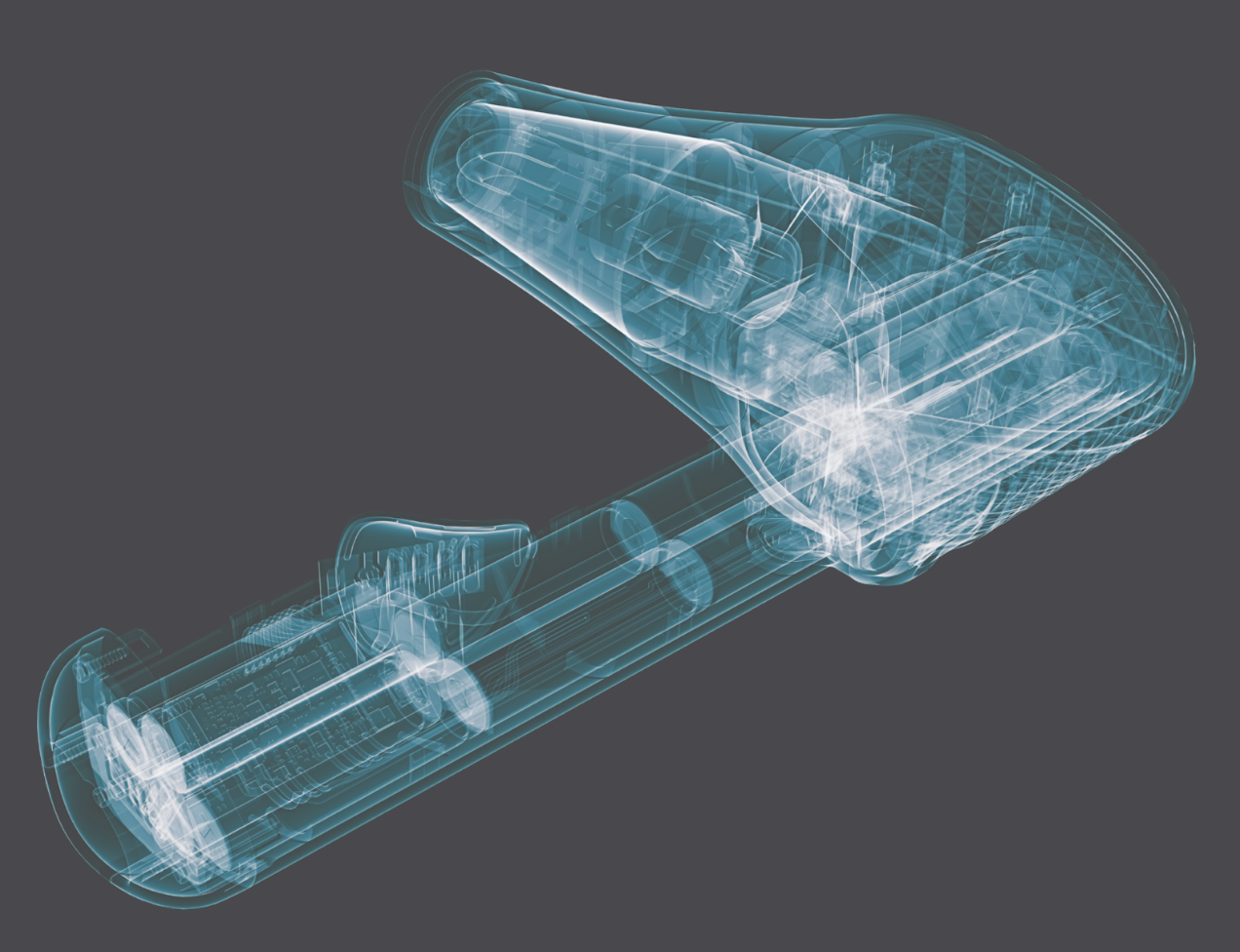 Screenshot 2025-11-13 at 20.06.17.png