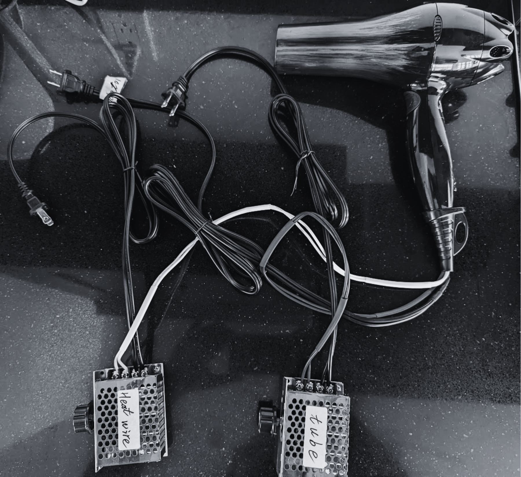 Spur Concepts Bench Test Hybrid Heaters.png