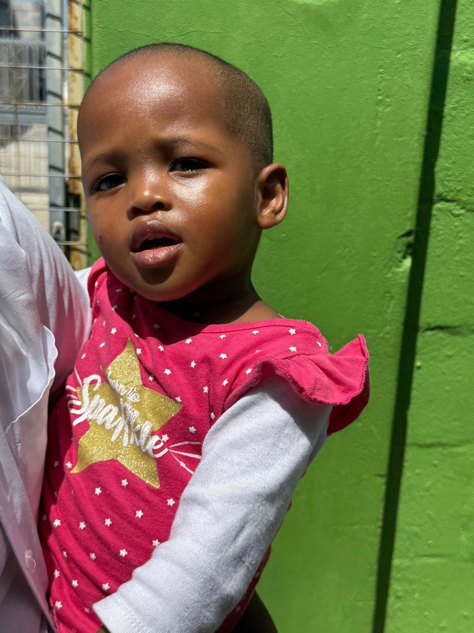 Updates zu unseren Projekten