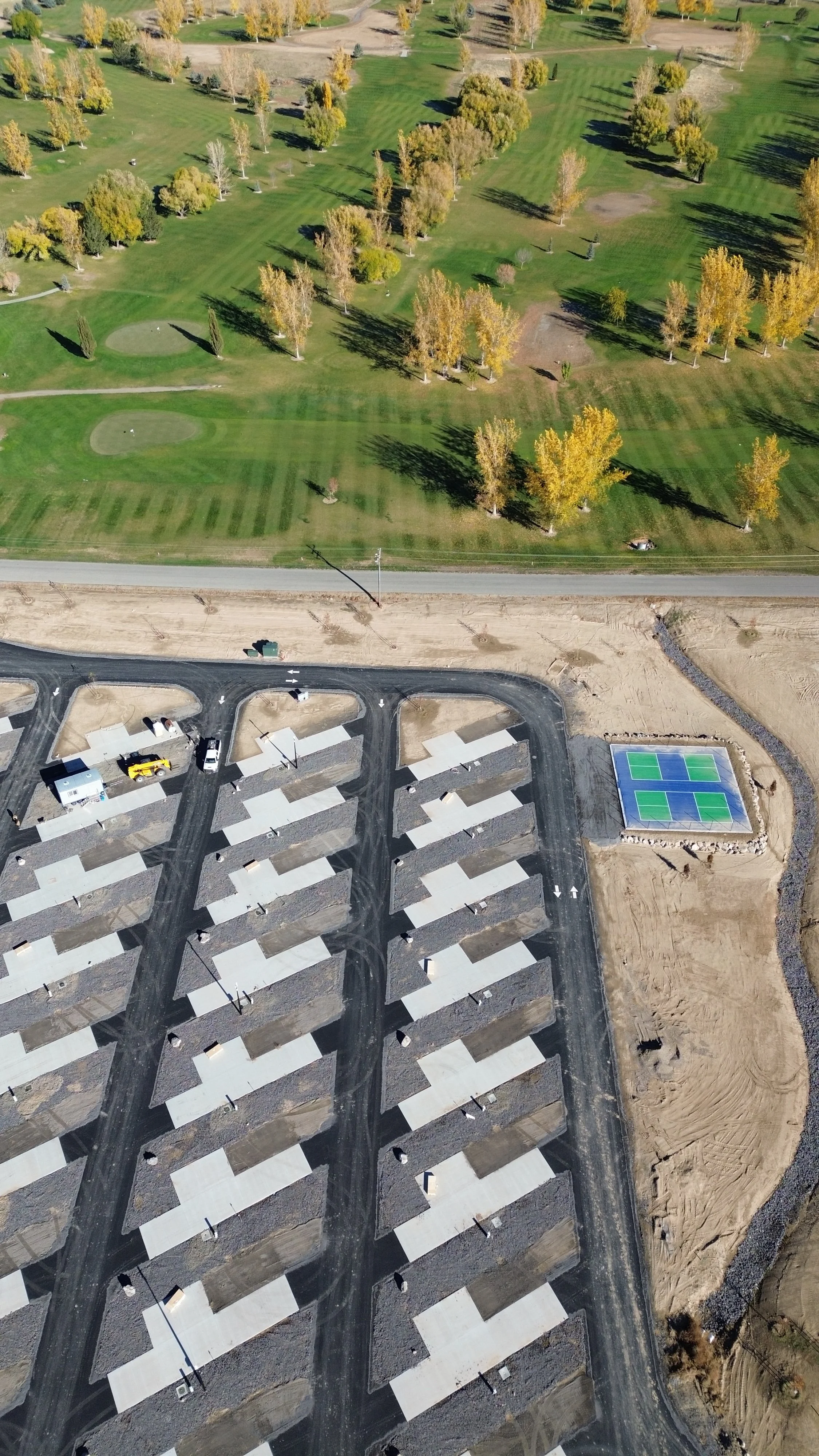 2025-10-27 16.38.12.jpg