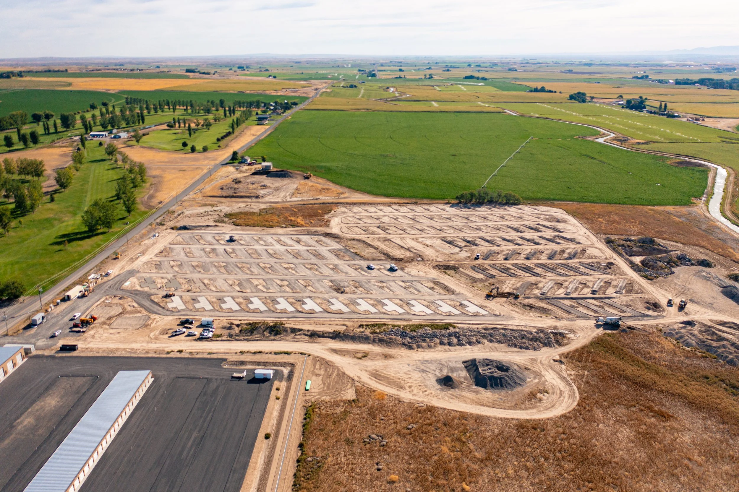 Summit Creek Development RV-07.jpg