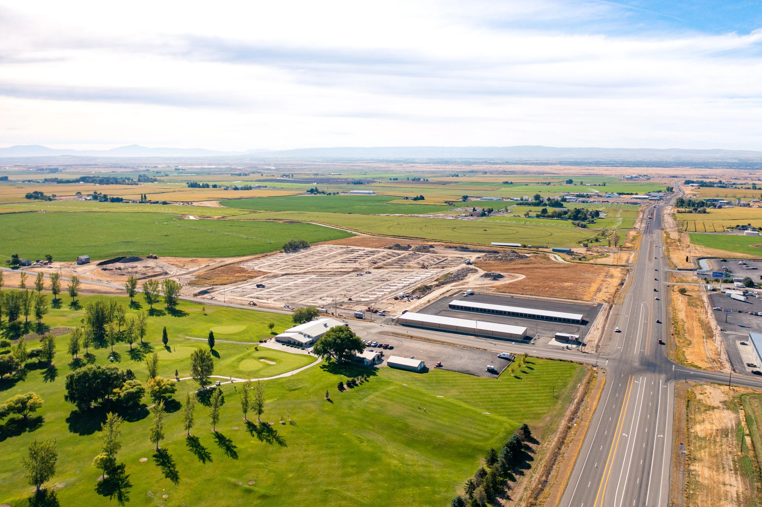 Summit Creek Development RV-15.jpg