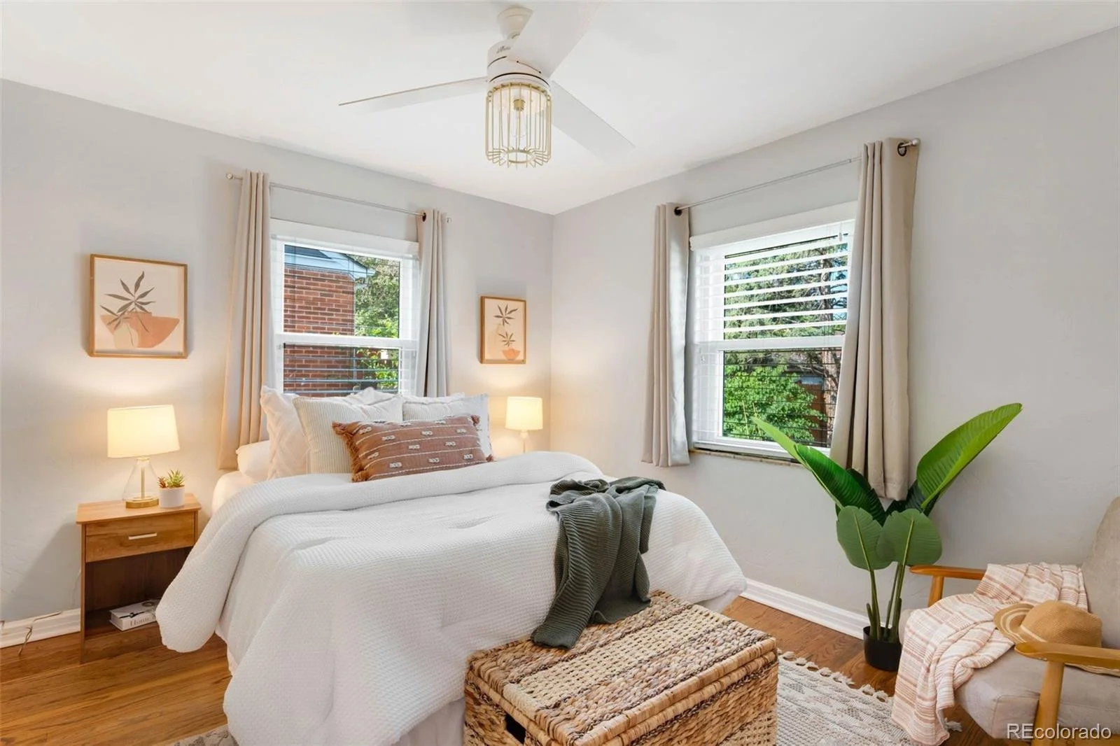 Park Hill Price Bands: What $500K, $1M, and $1.5M Buy You Today