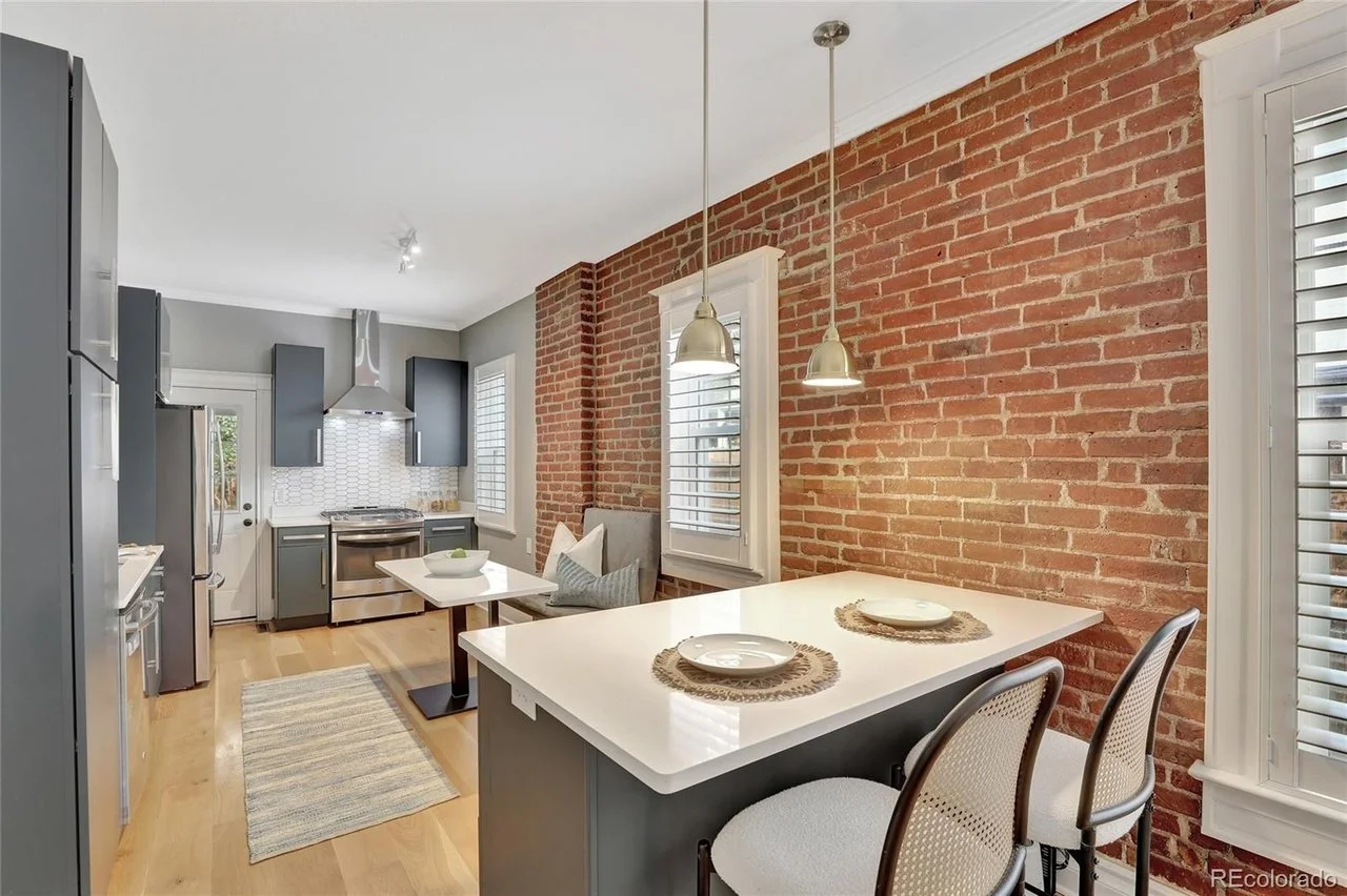 DOM Signals: When 45+ Days Creates Real (Not Imagined) Bargaining Power