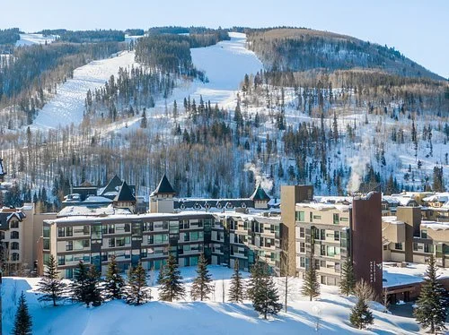 The Complete Guide to Buying a Vail Valley Condo (2026 Edition)