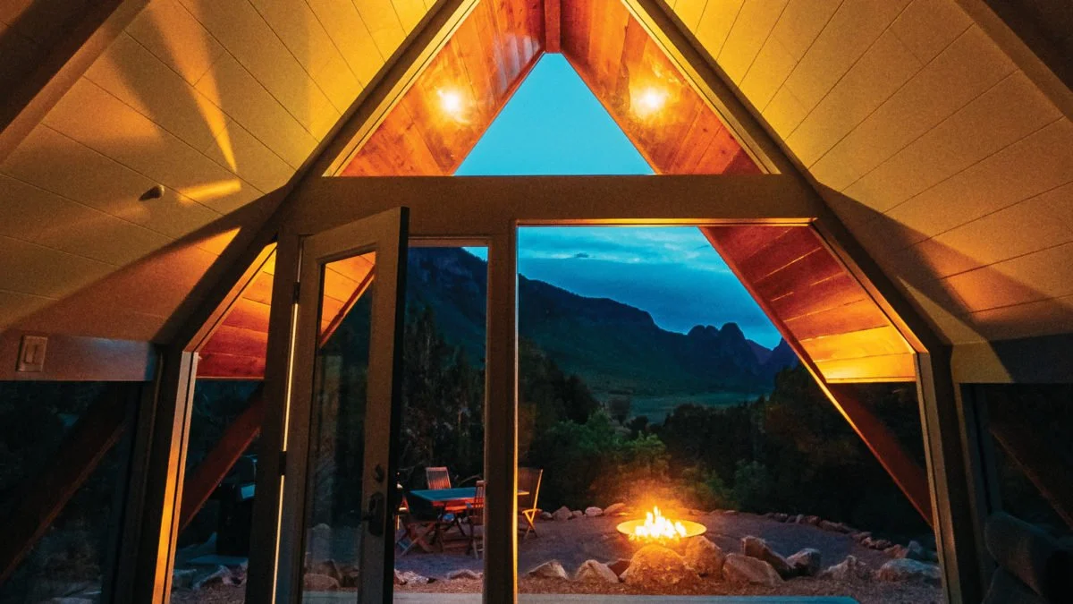 STR Permits, Caps, and Fines (Town-by-Town) — What Moves Fast &amp; How to Verify Before You Underwrite