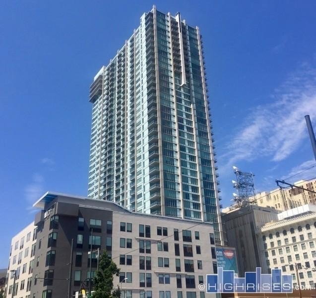 The 10-Minute Condo Docs Triage (Denver Edition)