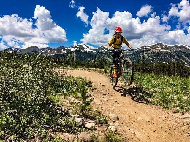 Trailhead Living: a micro-guide to ski/bike-from-home spots (and the stuff Instagram doesn’t show)