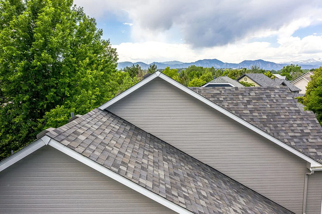 Roofs that Survive the Rockies — what I’m seeing (and what I’m advising homeowners to do)