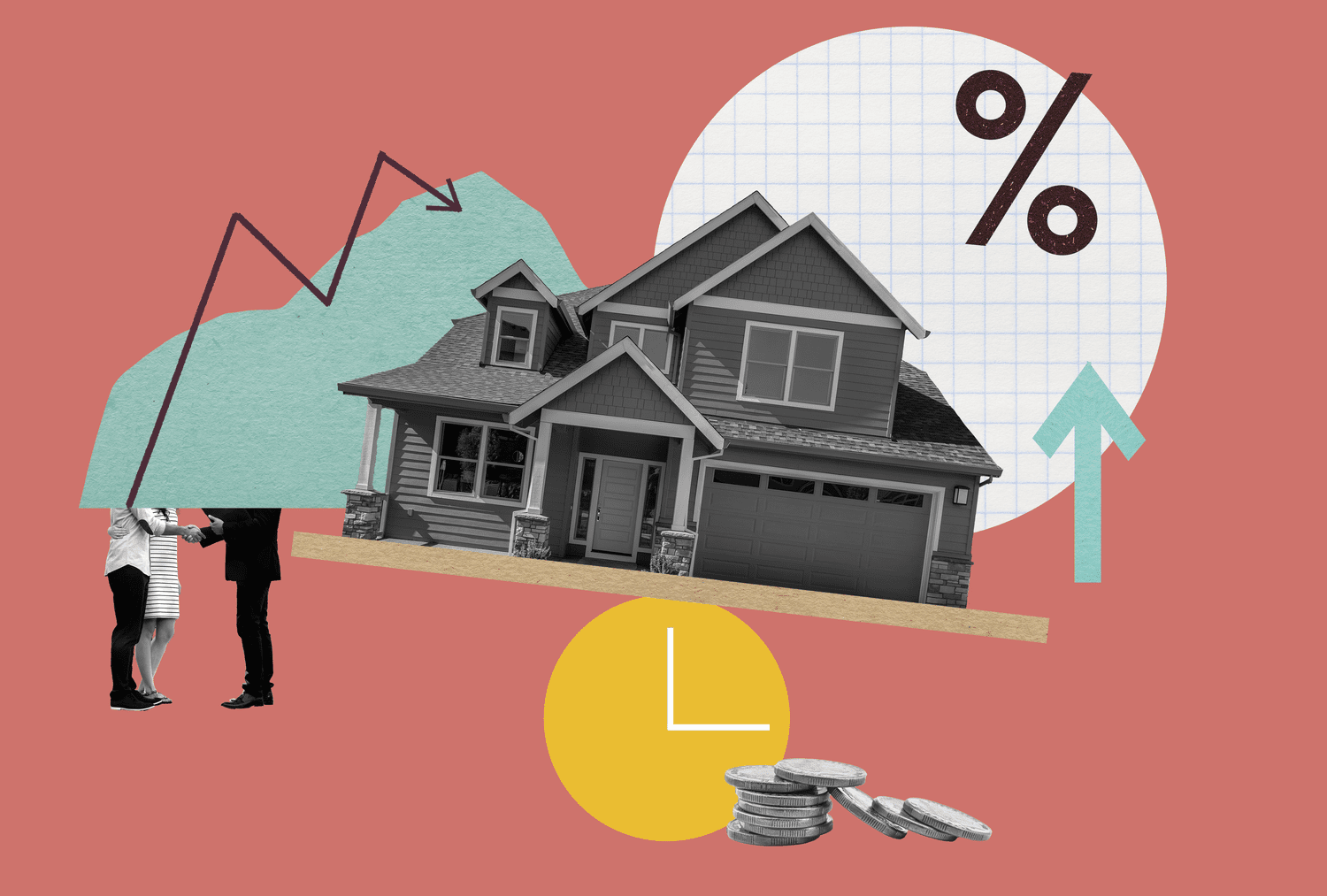 Second-Home Financing in 2026: Rate Buydowns, Point Math, and When Permanent Wins