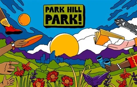 Park Hill Neighborhood Guide: Why Relocating Buyers Start Here