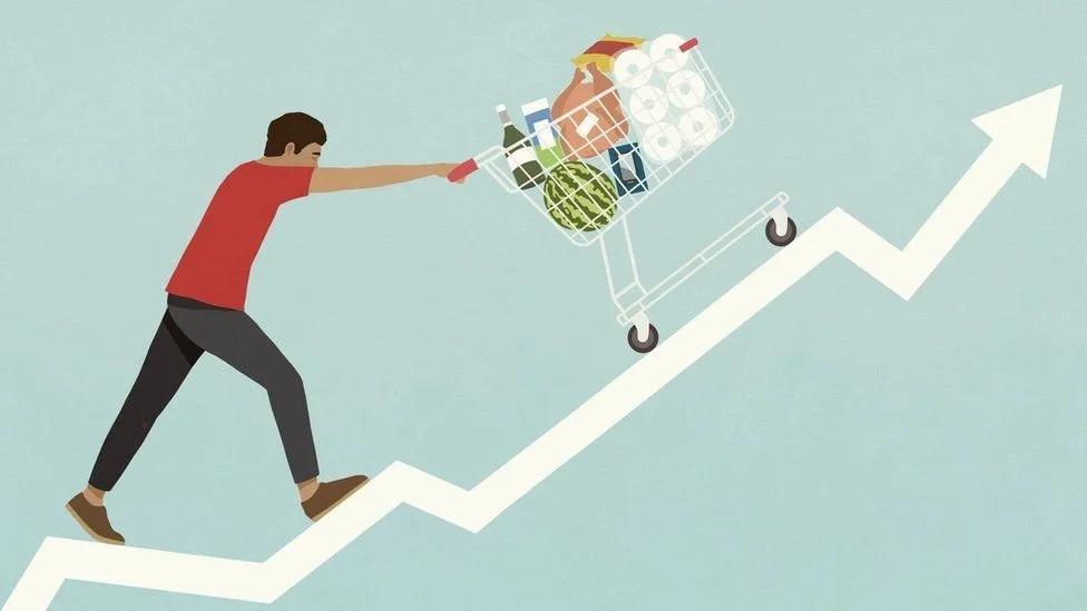 Cost of Living in Colorado: Denver vs Vail Valley for Buyers