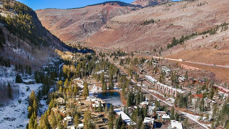 Mountain Condo vs Single Family: What Buyers Should Know Before Purchasing in the Vail Valley