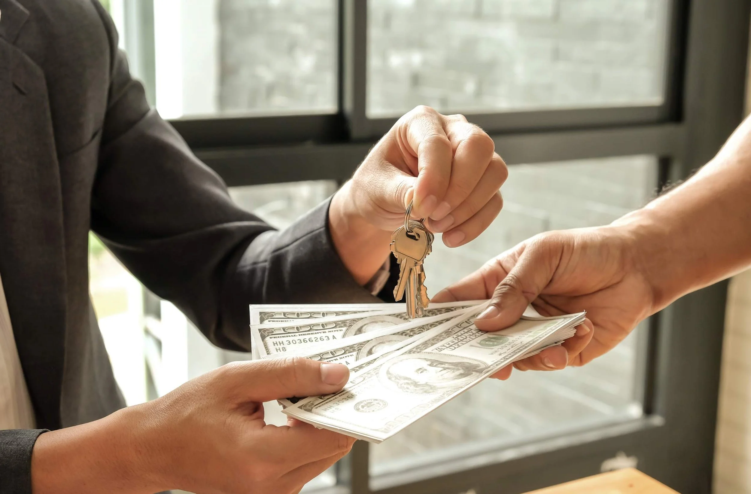Seller Concessions in 2026: How Buyers Are Negotiating Lower Payments in the Denver Housing Market