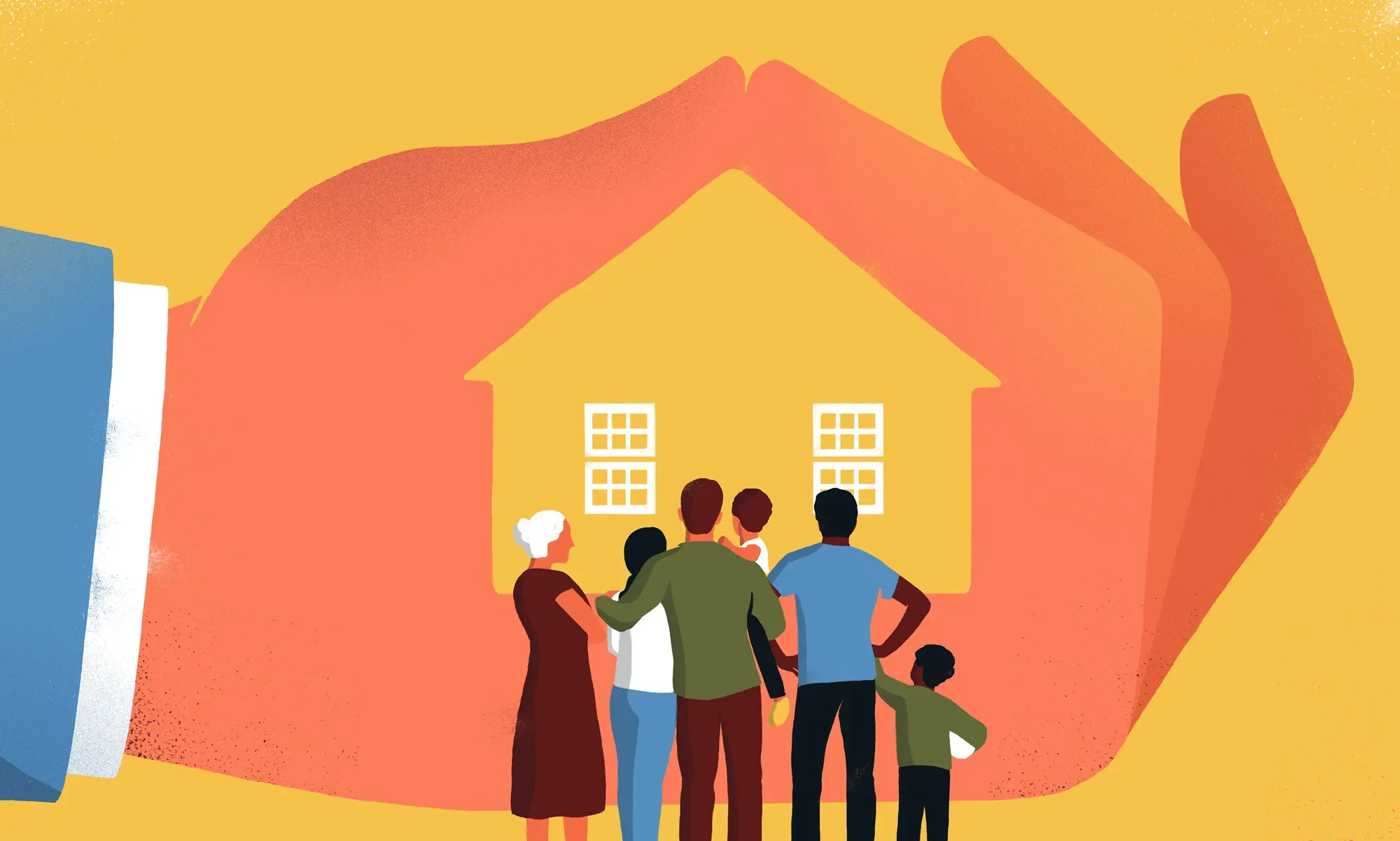 Affordable Housing in Vail Valley: Deed Restrictions Explained