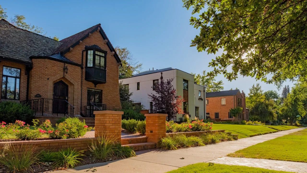 Is Now a Good Time to Buy in Colorado? What the Latest Market Trends Actually Mean