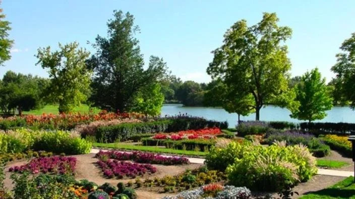 Park Hill vs Wash Park vs Highlands: Which Denver Neighborhood Fits a Relocating Buyer Best?