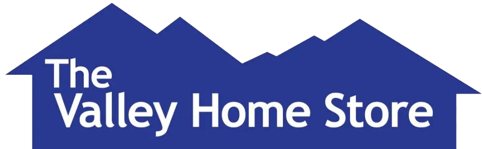 How the Valley Home Store Application Really Works: Eligibility, Scoring, and Timeline