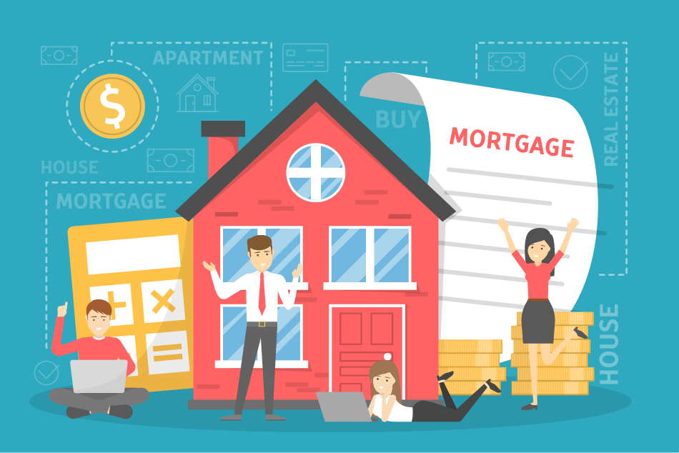 Monthly Payment Beats Purchase Price: How to Shop Smart in Denver, Park Hill, and Avon