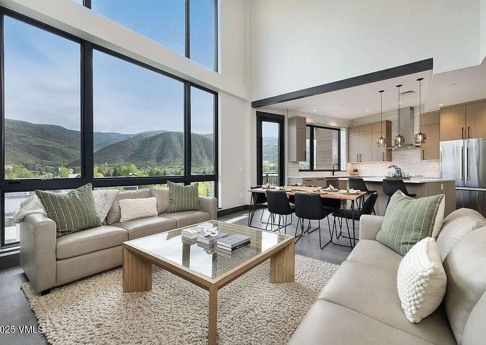 HOA Rules in Colorado: Mountain Condo Buyer Guide