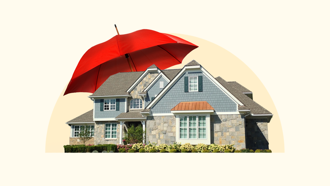 Colorado Home Insurance: Wildfire, Hail, and Buyer Costs