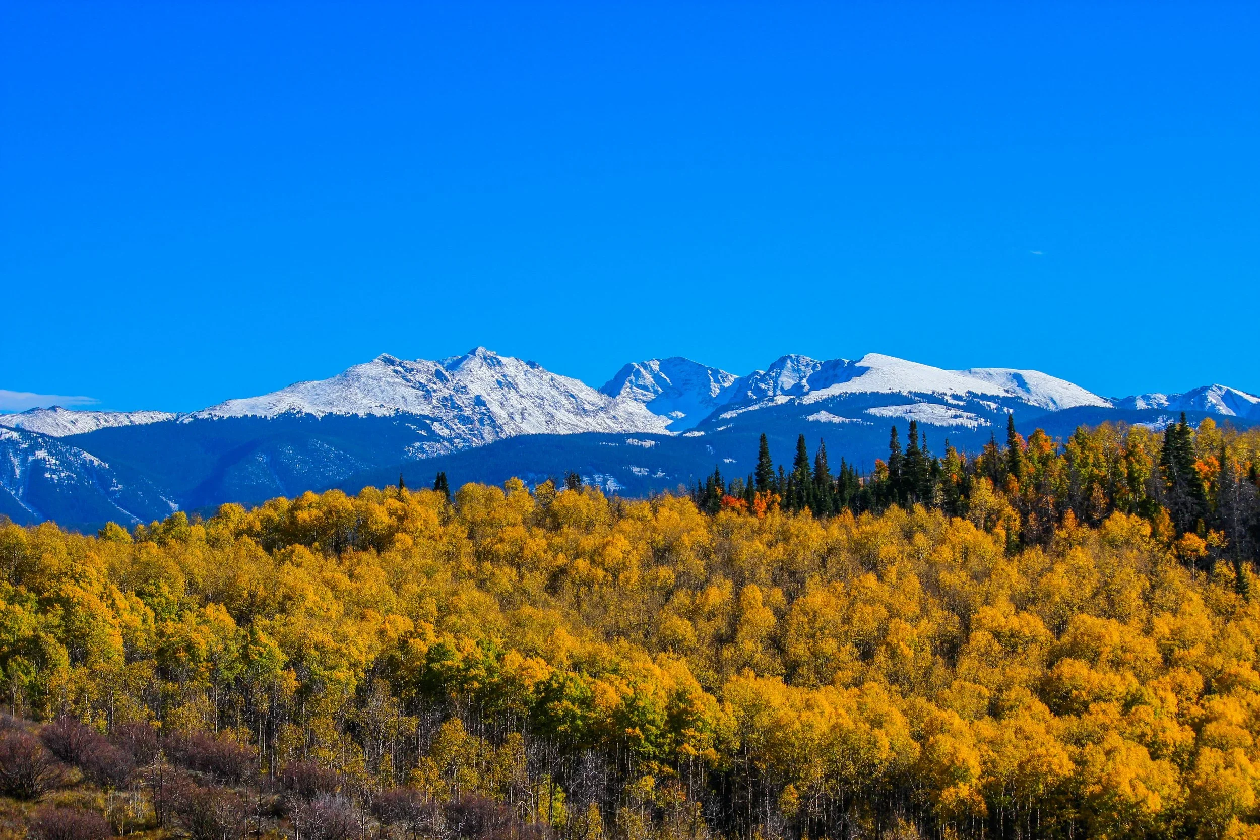 Good Deeds Avon and Vail: How a Buy-Down Can Turn an Open-Market Home Into a Real Option