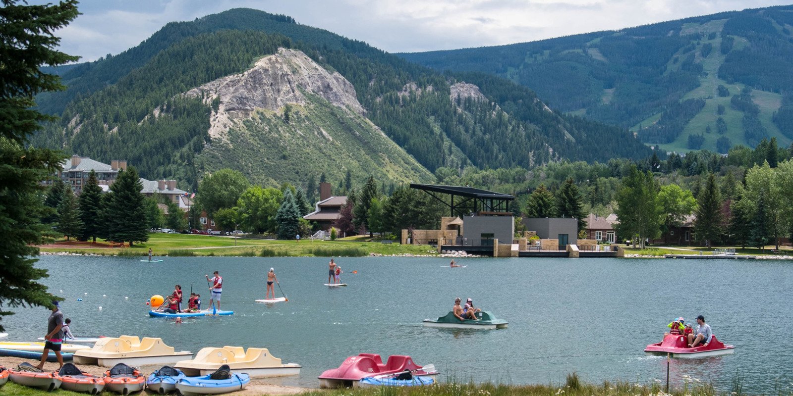 Moving to Colorado: Park Hill vs Nottingham Cost Guide
