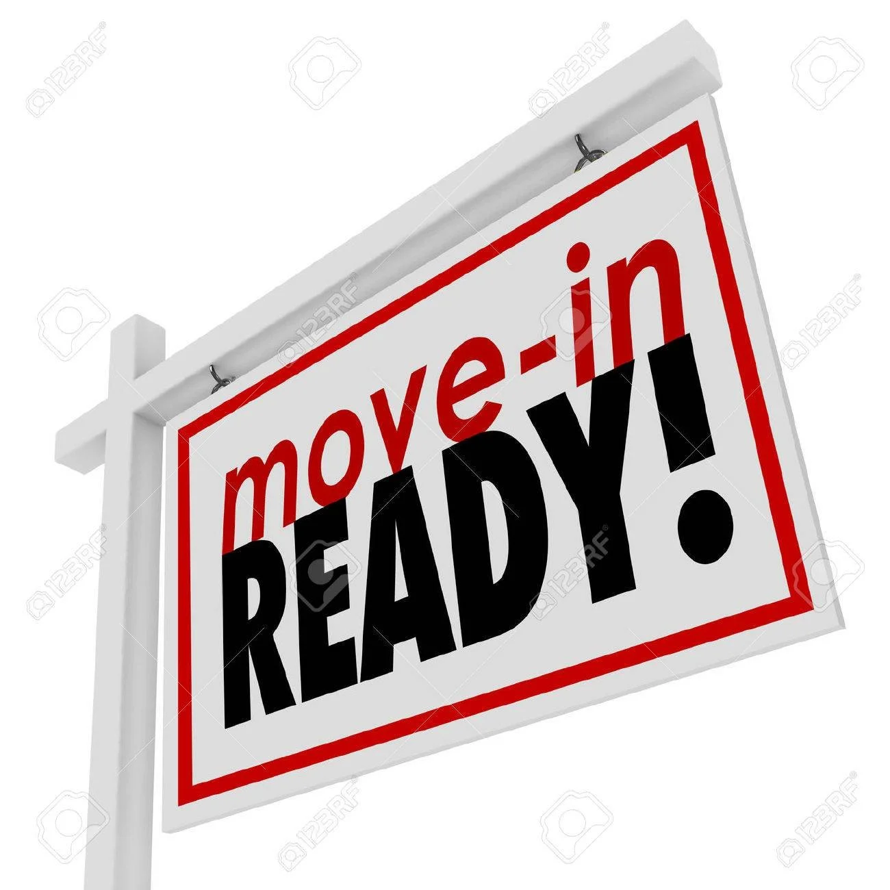Move-In Ready or Value-Add? Park Hill and Avon Buyer Guide
