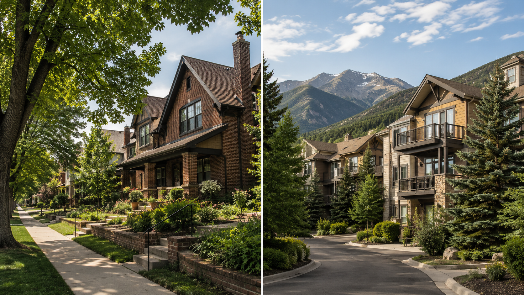 Colorado Relocation Math: Park Hill vs Nottingham Avon