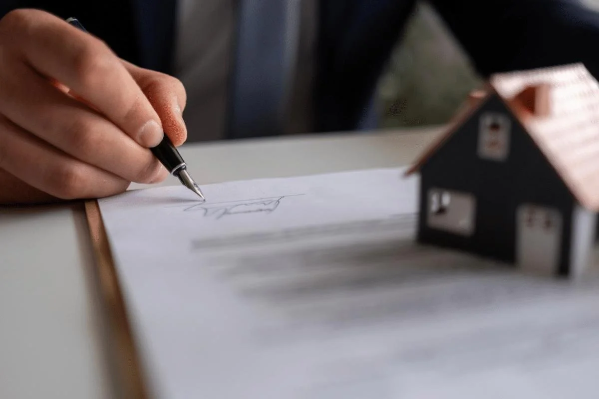 Seller Concessions Are Back in Colorado Buyer Strategy