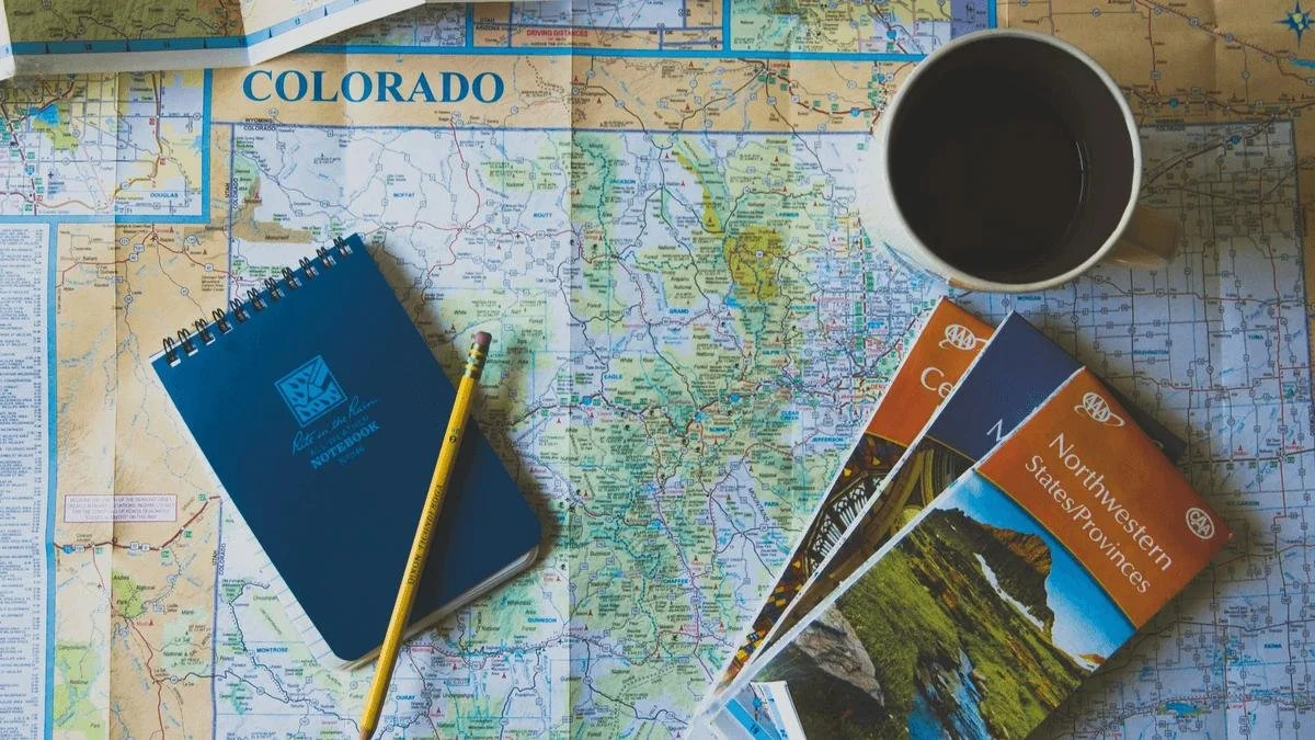 Colorado Relocation Math: Park Hill vs Nottingham Avon